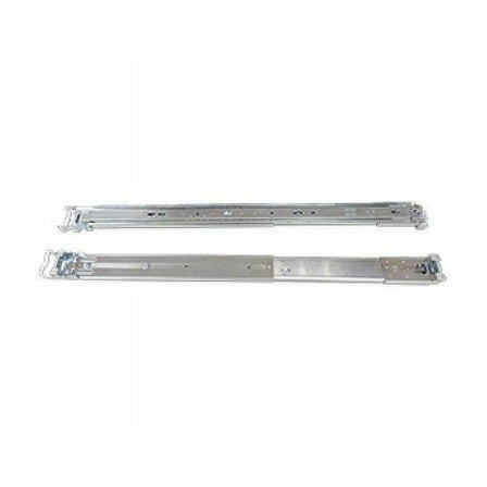 QNAP RAIL-B02 - rack rail kit