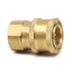 thumbnail image 3 of Conector rápido para manguera adaptadora de lavadora a presión, 3 of 5