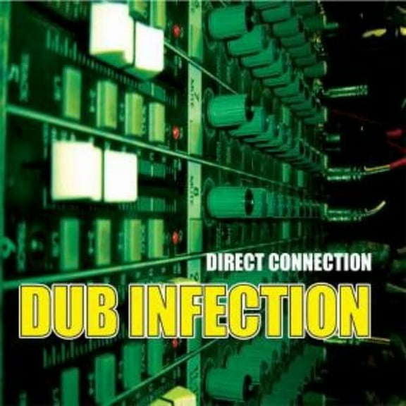 Dub Infection