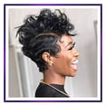 thumbnail image 4 of Professional Motions Sulfate Free Smooth and Silken Neutralizing Shampoo 16 fl oz, 4 of 5