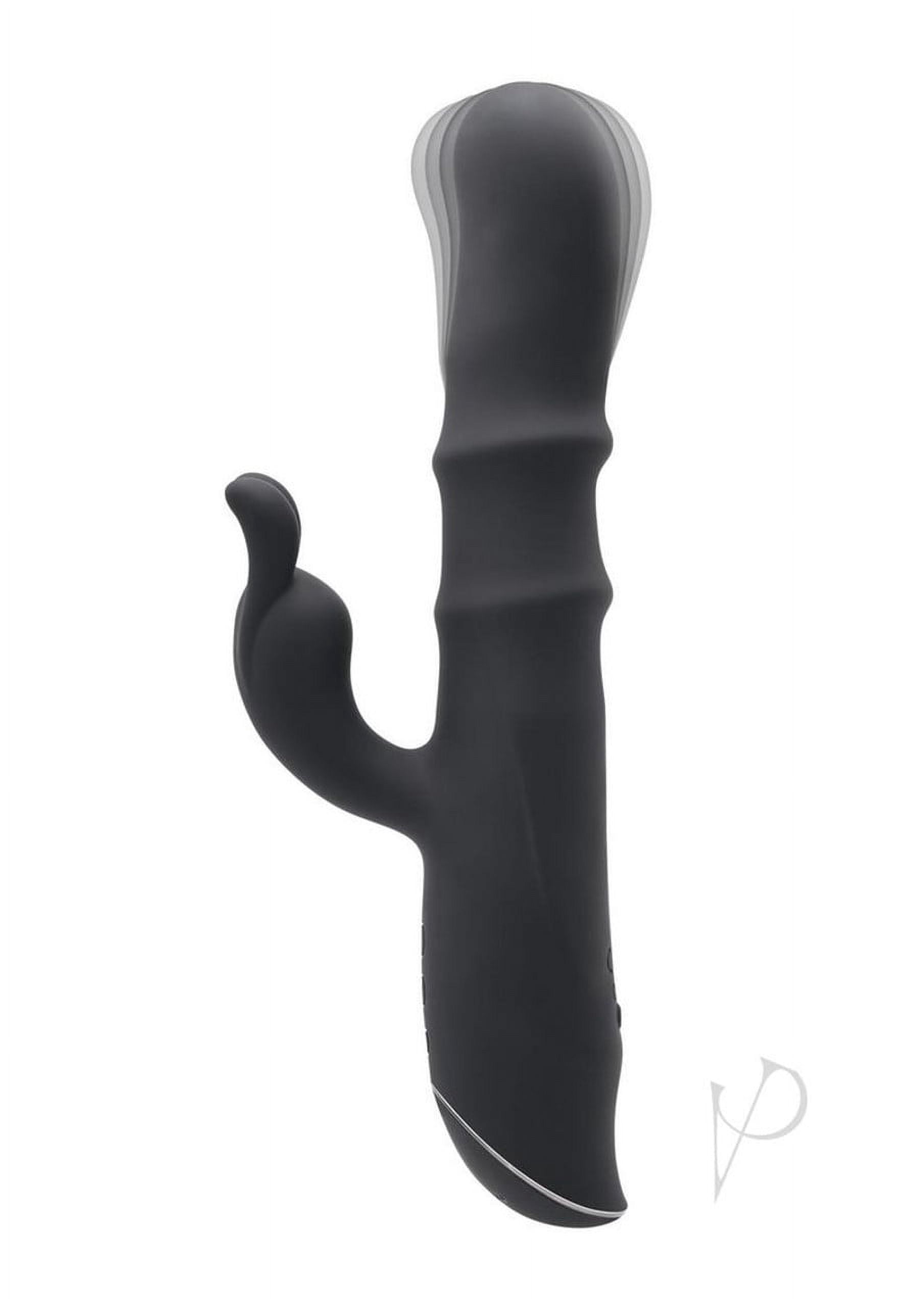 Je Joue Hera Rechargeable Silicone Rabbit Vibrator Fuchsia - Walmart.com Je Joue Hera Rechargeable Silicone Rabbit Vibrator Fuchsia - Walmart.com