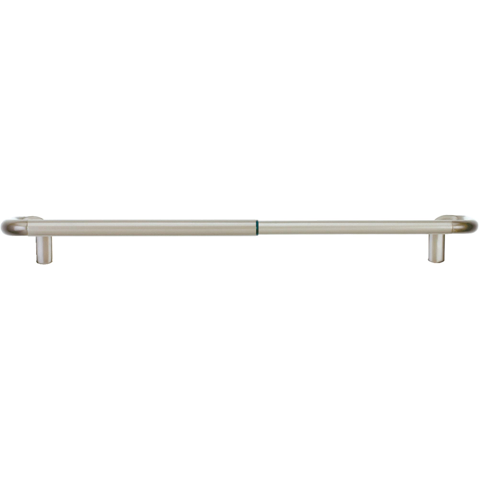 umbra rod twilight umbra rod twilight
