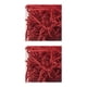 thumbnail image 2 of Monstrate Raffia Grass Shredded Paper Perfect DIY Confetti Relleno a prueba de golpes Decoración de fiesta Decoración de boda para la escuela Type2 NO2, 2 of 6