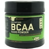 ON ON Instantized BCAA 5000 Powder, 11.8 oz