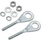 thumbnail image 1 of Scienceny Ajustadores tensores de cadena de Metal, accesorios de motocicleta H0nda Crf, tensor de cadena, 2 uds. Accesorios para motos, 1 of 6
