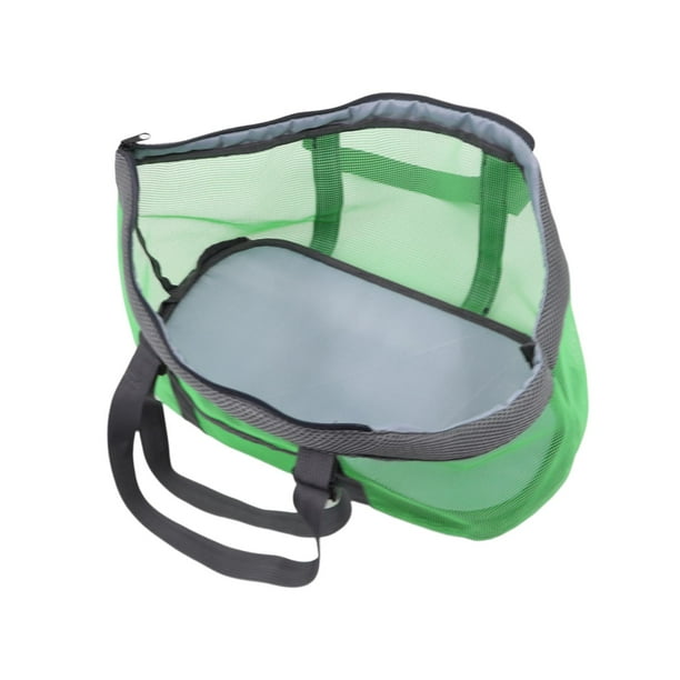 Dog carrier purse hot sale walmart