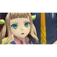 thumbnail image 4 of Tales of Xillia 2 - PlayStation 3, 4 of 9