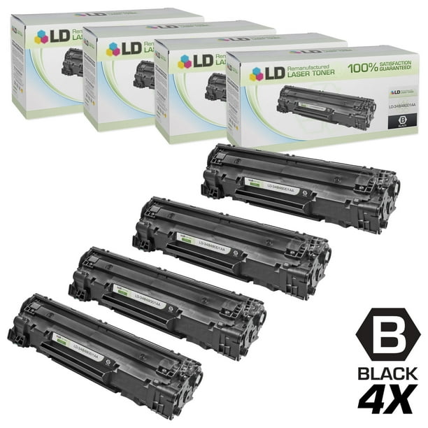 Canon Imageclass Lbp6030w