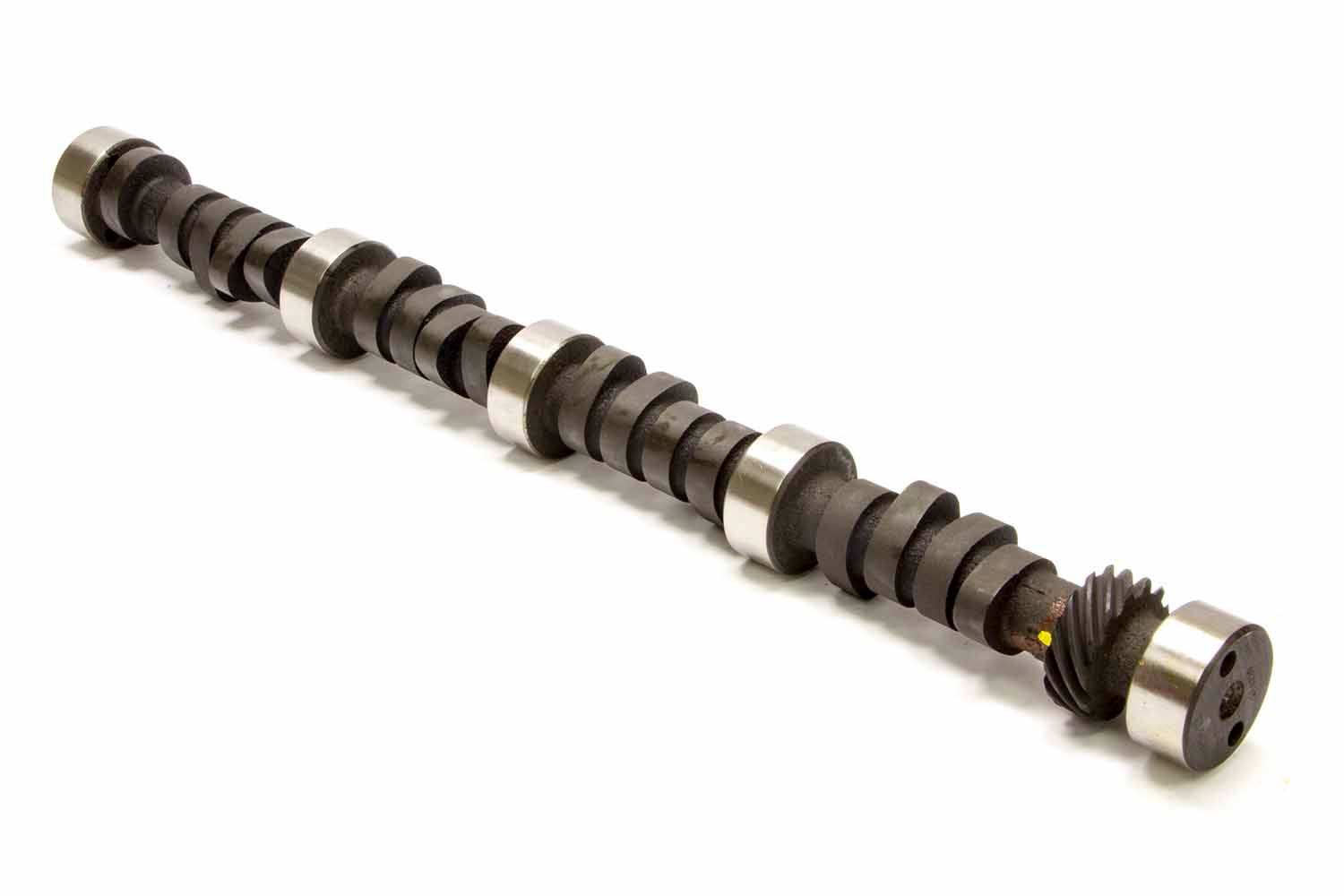 Lunati Power SBC Hydraulic Camshaft SPA1236450 10120935