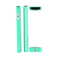 thumbnail image 4 of Silky-Soft Anti- Shockproof Protective Case For Apple TV 4K Siri Remote 2025, 4 of 5