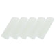 thumbnail image 5 of Barras de pegamento termofusible transparentes 50 unidades Bling Bling 11 x 200 mm, 5 of 12
