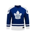 thumbnail image 1 of Boys NHL Team Jersey, 1 of 1