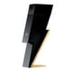 thumbnail image 2 of Bad Boy Carolina Herrera Agua de tocador 100 ml hombre, 2 of 2