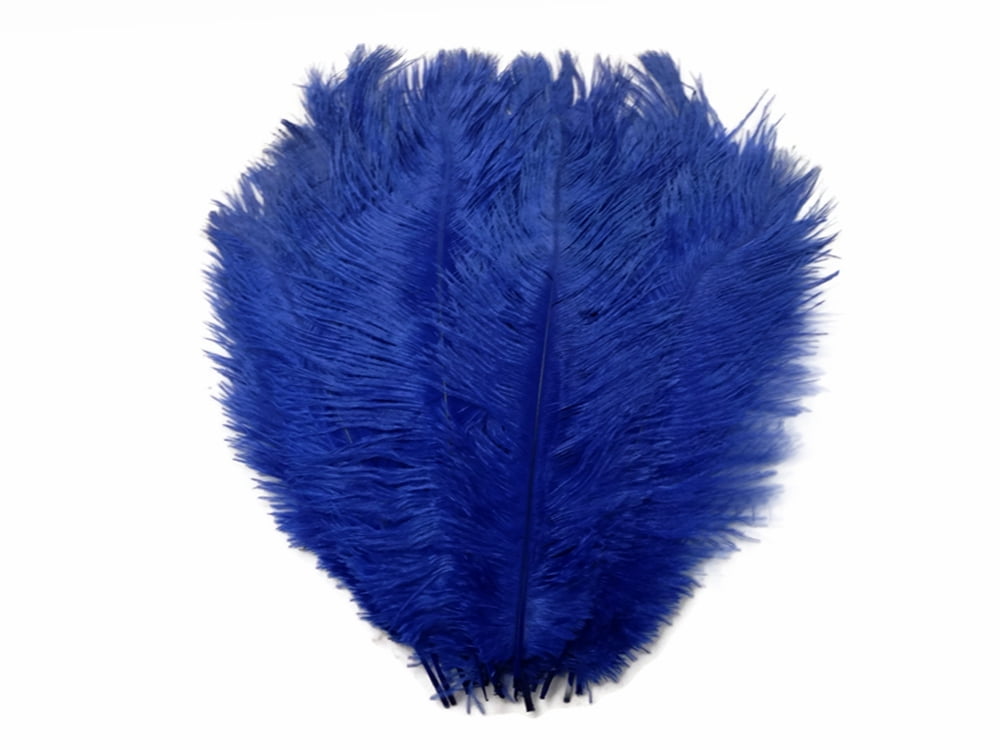 ostrich drab feathers wholesale