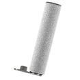 thumbnail image 1 of WinWay Rouleaux de Brosse Principale pour Aspirateur Midea Gx5Pro/Gx5, 1 of 8