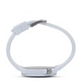 thumbnail image 2 of Reloj Columbia White Collection CSS10-117 para Hombre blanco, 2 of 3