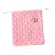 thumbnail image 3 of Bolsa de unión para petauros del azúcar, bolsa para dormir, accesorio pequeño para mascotas, portador con cordón rosa, 3 of 9