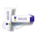 thumbnail image 2 of Jabón facial RODAN + FIELDS Spotless Daily Acné Wash 125 ml, 2 of 3