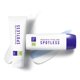 thumbnail image 2 of Jabón facial RODAN + FIELDS Spotless Daily Acné Wash 125 ml, 2 of 3