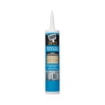 thumbnail image 2 of Dap 18360 9 oz Wt DAP® 3.0™ Window, Door, Trim & Siding HP Sealant, 2 of 2