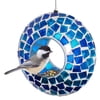 Image thumbnail_image