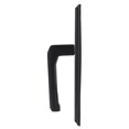 thumbnail image 4 of Cerradura de manija, cerradura de puerta interior silenciosa, cerradura de seguridad para puerta, cerradura de manija de puerta, claridad notable, 4 of 9