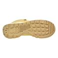 thumbnail image 6 of Nike HOODLAND SUEDE Mens Sneakers 654888-727, 6 of 6