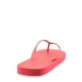 thumbnail image 3 of Wonder Nation Boys Family Flip Flops, 3 of 5
