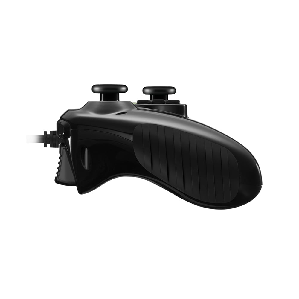 Betop Asura2 Game Controller Wired Gamepad with Joystick for PC Android