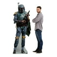 thumbnail image 4 of Boba Fett (Star Wars), 4 of 5