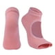 thumbnail image 1 of Calcetines de Yoga para mujer Zulema Calcetines Gym Sport Yoga naranja, 1 of 8