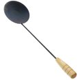 thumbnail image 4 of Minkissy Cookie Scoop Set Cake Spoon Non-stick Material Lightweight Kitchen Tool 1Set, 4 of 8