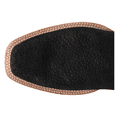thumbnail image 4 of Dan Post Men's Cappy Exotic Carpincho Western Boot Square Toe - DP5024 10 EE  US, 4 of 5