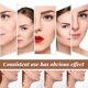 thumbnail image 2 of Myofascial Face Tightening Tape, Facial, Anti-wrinkle Patches, Anti-frost Stickers, Neck Lift Tape, Unisex, For Tightening And Tightening The Skin, 2 of 5