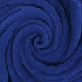 thumbnail image 5 of Alpine Swiss 100% Cotton 2 Piece Towel Set Soft Absorbent Face Hand Bath Towels, 5 of 6