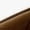 Cappuccino Brown Leather, variant on Naturalizer Taylin Women's Loafers & Slip-Ons Deep Porcelain Suede Size 11 W
