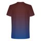 thumbnail image 4 of Camisetas de Manga Larga para Hombres Nueva Moda Casual Impresión Deportiva Camiseta, Top de Cuello Redondo de Poliéster de Algodón para el Uso Diario, 4 of 9