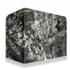 Mossy Oak Die Cut Blind (Duck Blind, One Size)