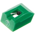 thumbnail image 1 of Audio-Technica AUD ATN95E Replacement Stylus, 1 of 3