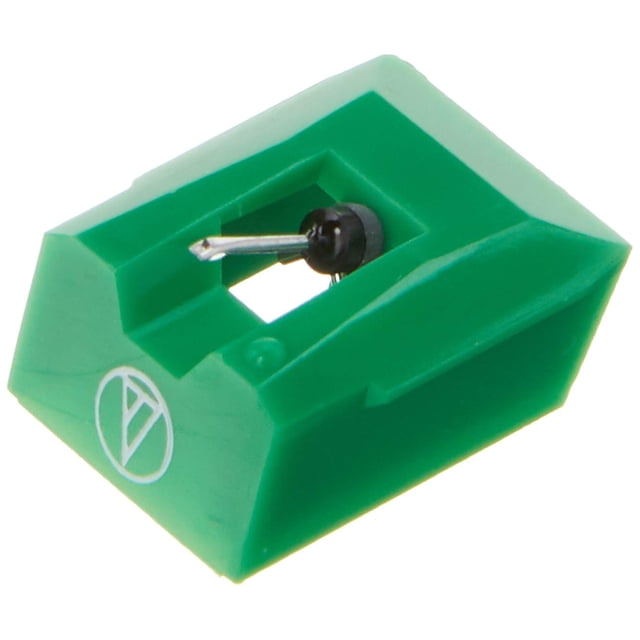 Audio-Technica AUD ATN95E Replacement Stylus