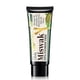 thumbnail image 1 of Organic Miswak Whitening Toothpaste - Refreshing- with Moringa Oil, Cinnamon Oil, Miswak Extract, Olive Oil & Honey- 100% Fluoride Free & Veget, 1 of 5