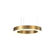 thumbnail image 2 of Design Living LED Chandelier, 2 of 3
