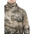 thumbnail image 5 of Realtree Mens Excape Arrowood Performance Hoodie, 5 of 8