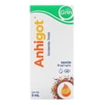thumbnail image 1 of Anhigot 20 mg/5 mg/ml solución 5 ml, 1 of 3