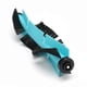 thumbnail image 3 of For 3290 3390 3490 3590 3690 3790 3890 Ultra Titanium Vacuum Replace Parts Side Brush HEPA Filter Mop Rag, 3 of 5