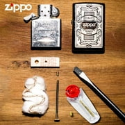 Zippo 2406N Disposable Lighter Flints