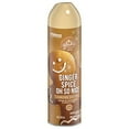thumbnail image 2 of Glade Air Freshener Spray - Ginger Spice Oh So Nice - Holiday Collection 2020 - Net Wt. 8 OZ (227 g) Per Can - Pack of 3 Cans, 2 of 5