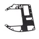 thumbnail image 2 of Junta de base Powerhead 68V 11351 00 Junta de culata para fueraborda 75 90 100 115 HP 4 tiempos, 2 of 5