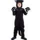 thumbnail image 2 of Ropa de rol de Halloween, ropa divertida, disfraz creativo para niños, disfraz de cosplay, disfraz de actuación (talla XL), 2 of 5