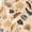 Color 5, variant on Peel and Stick Wallpaper 23.6in x 9.8ft Cherry Black Bows Leopard Print Contact Paper Vinyl Waterproof Self Adhesive Wall Paper for Bedroom Shelf Cabinet Renter Friendly
